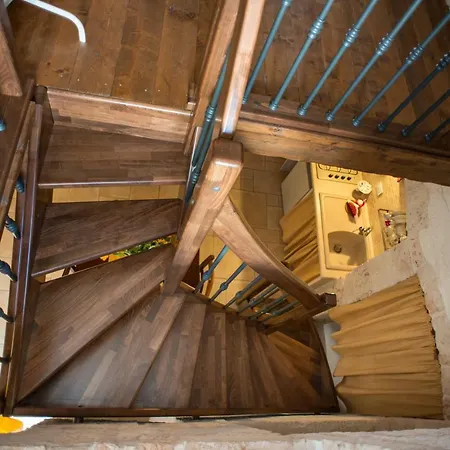 Casa vacanze 